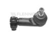 FLENNOR FL864-B Tie Rod End